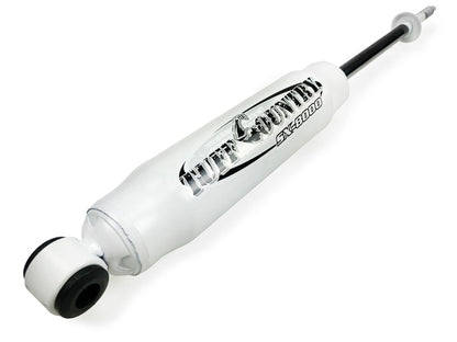 Tuff Country 97-06 Jeep Wrangler 4wd (w/0in Suspension Lift) Front SX8000 Nitro Gas Shock (Ea) 69161 69161 Photo - Unmounted