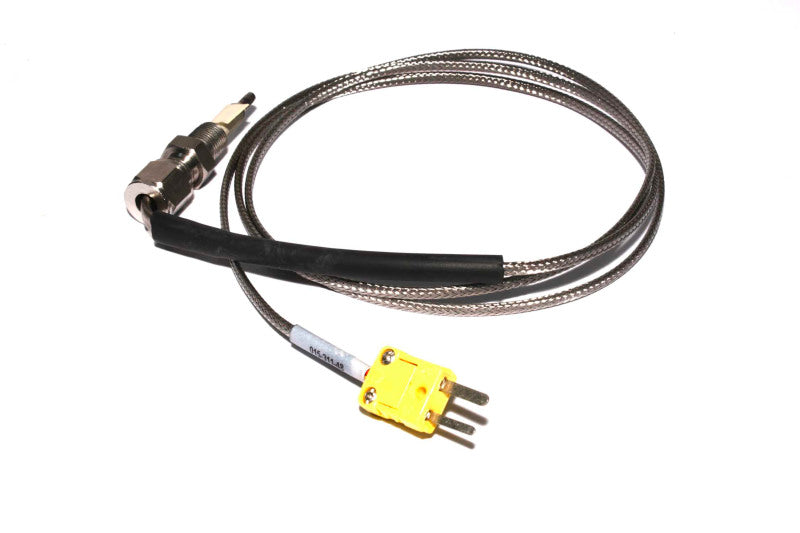 FAST Fuel Injection System 301425 Photo - Primary