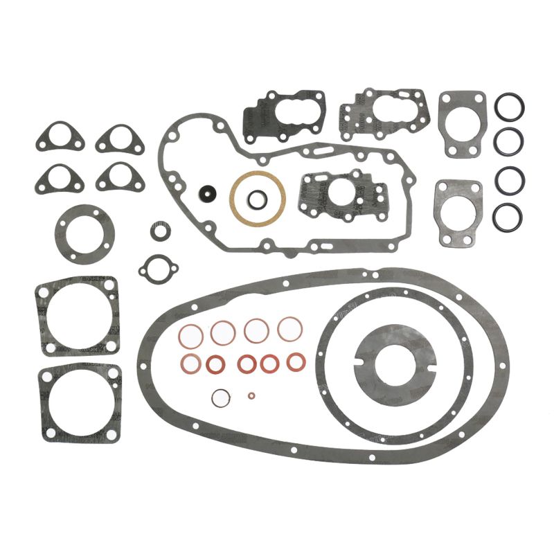 Athena ATH Complete Gasket Kits Engine Components Gasket Kits main image