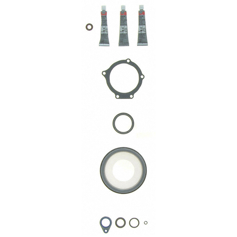 Fel-Pro FEL Engine Conversion Gasket Sets Engine Components Engine Gaskets main image