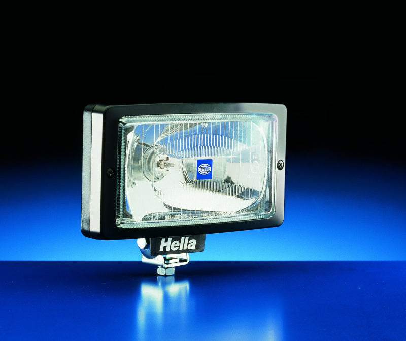 Hella Fog Light 1Ne H12300001 H12300001 Photo - Close Up
