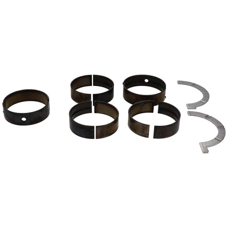 Manley Chevrolet Small Block LS Series Main Bearing 33050H 33050H User 1
