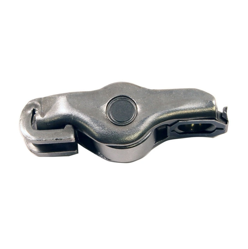 Ford Performance Parts 2011-2015 5.0L Coyote Roller Finger Follower Kit M-6564-M50 Photo - Primary