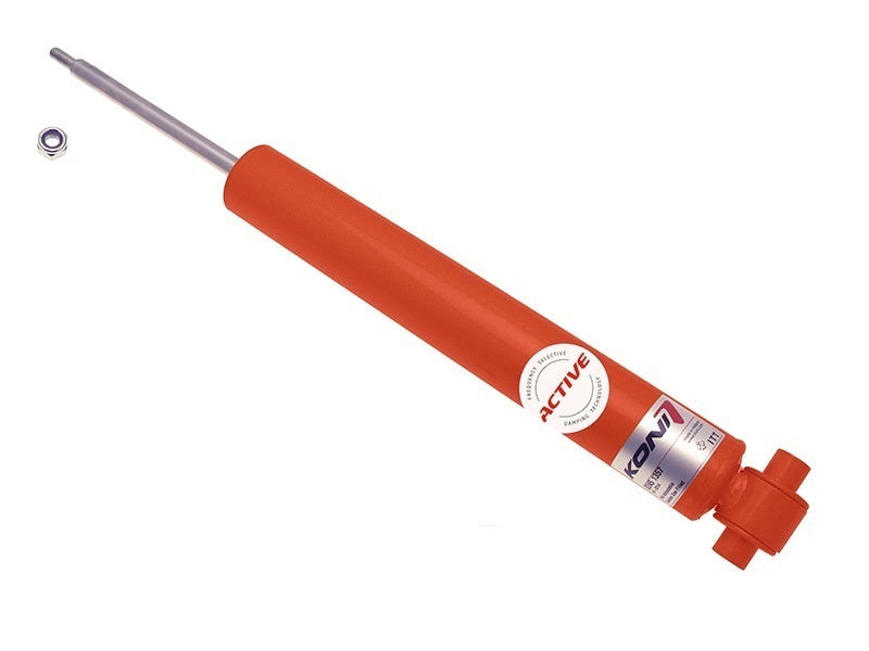 Koni Special Active Shock FSD 12-17 BMW 2/3/4 Series RWD w/ M-Technik Susp Rear 8245 1357 8245 1357 Photo - Primary