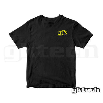 GKTech Merch Pack #2