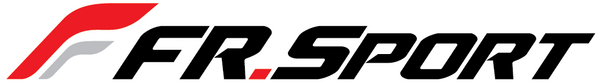 FR SPORT
