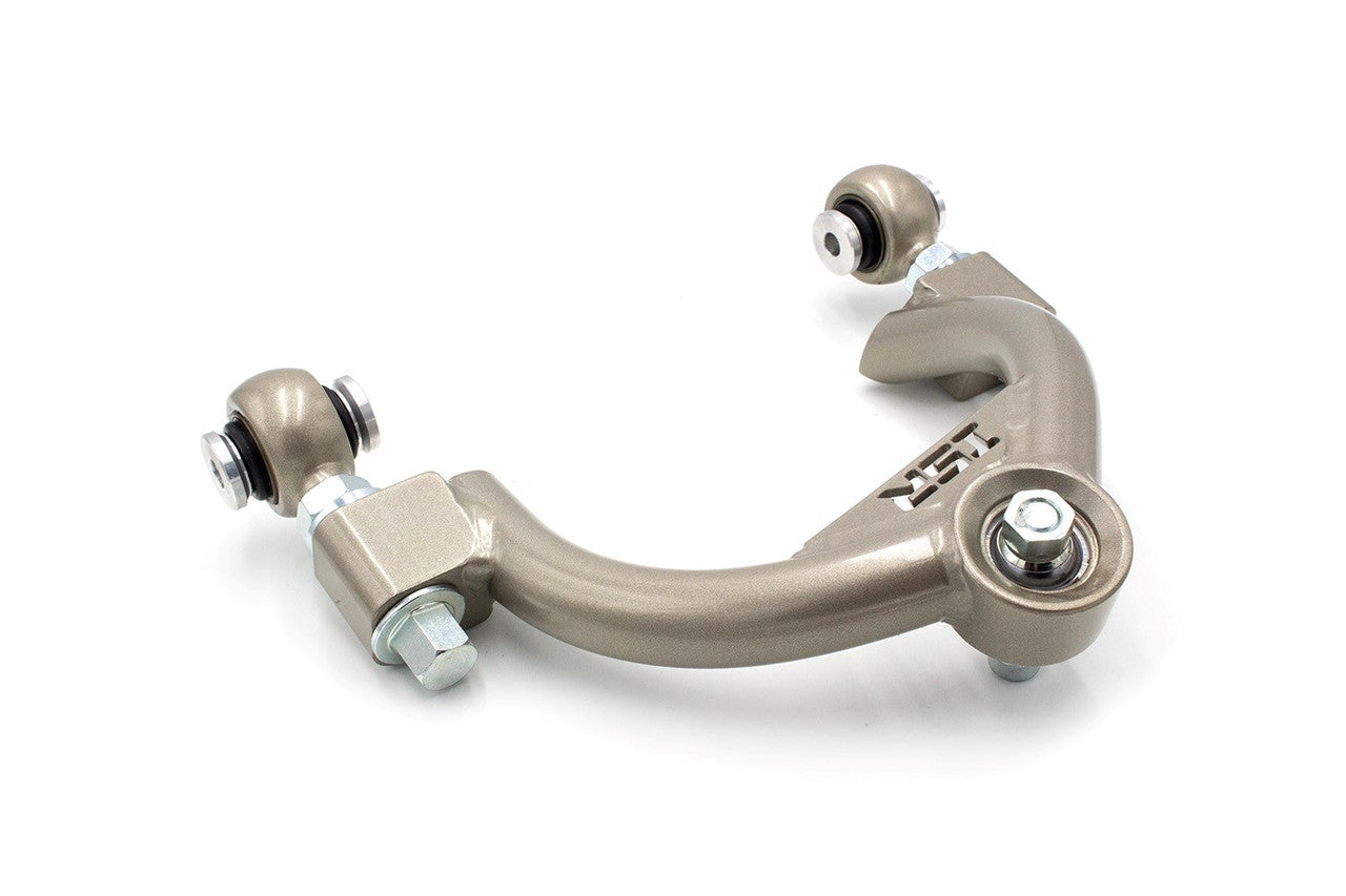 ISR Performance Front Upper Camber Arms Nissan 370z / Infiniti G37 IS-FUCA-Z34