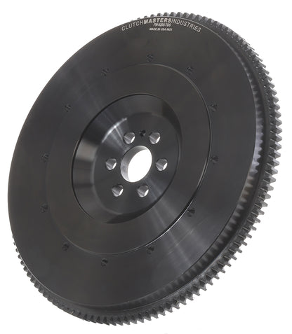 Clutch Masters 89-93 Nissan Skyline FX725 Steel Twin Disc Flywheel FW-620S-TDS