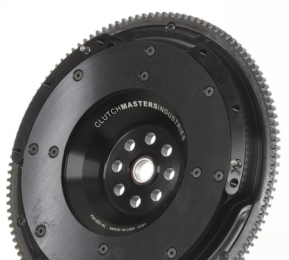 Clutch Masters 97-02 Acura NSX 3.2L FX250SS Short Shift Single Disc Clutch Kit 08035-SD0F-A