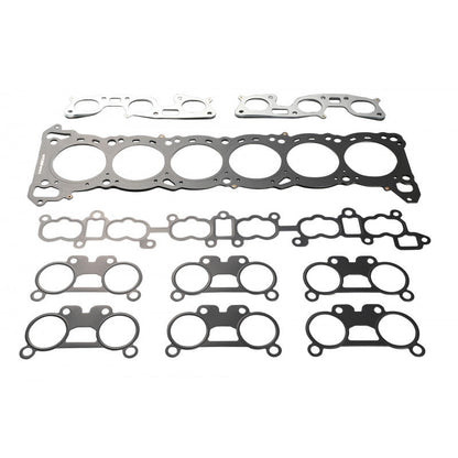 Tomei Gasket Combination RB26DET