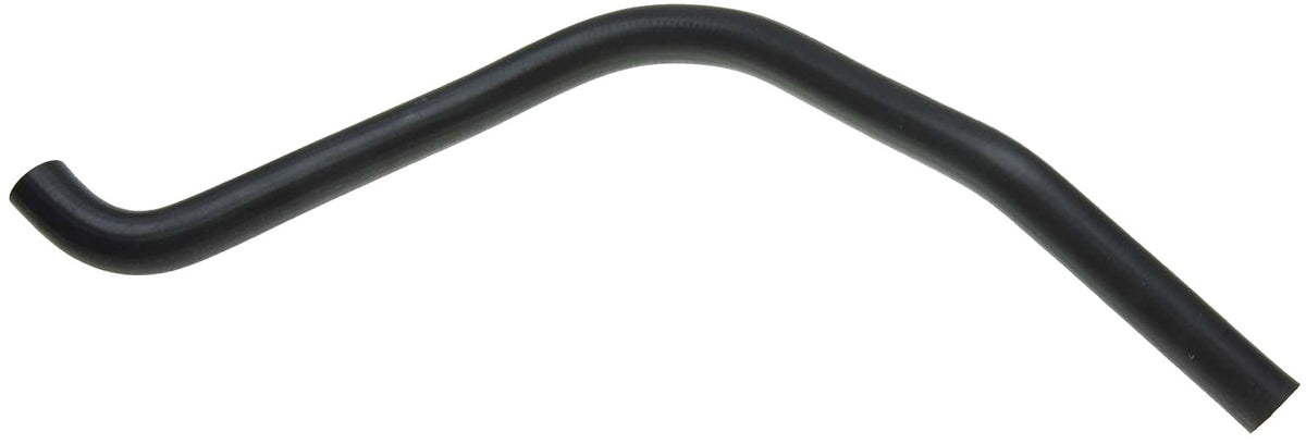 Product image for Gates 19134.