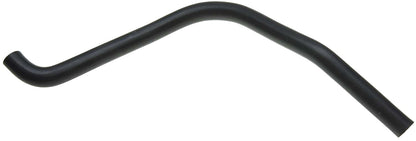Product image for Gates 19134.