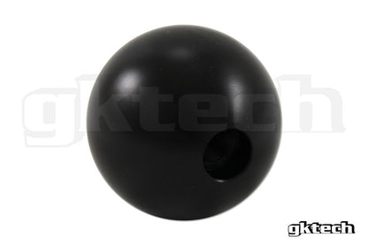 GKTech M10 x 1.25