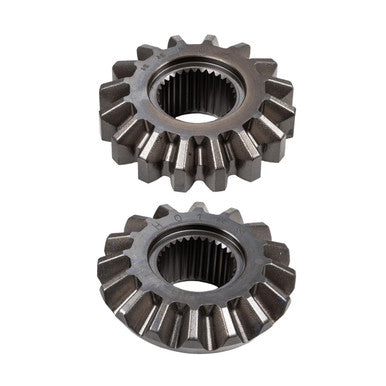 ARB Gear Set H1 Side H1 Pin C Clip 728H011C