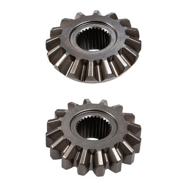 ARB Gear Set H4 Side H1 Pin C Clip 728H041C