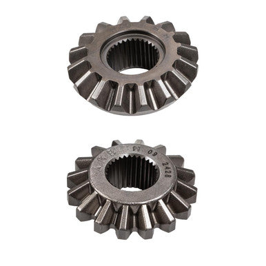 ARB Gear SetH01 SgH09 Spl Sg H1 Pin 728H091