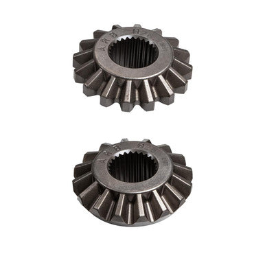ARB Gear Set H26 Side H1 Pinion 728H261
