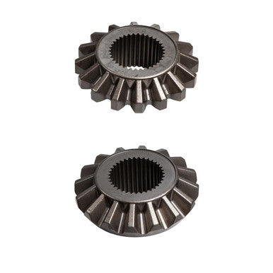 ARB Gear Set H28 Side H1 Pinion 728H281