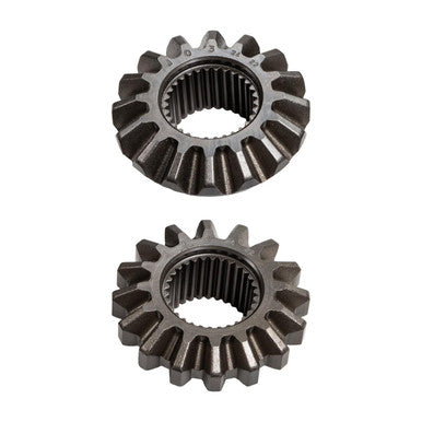 ARB Gear Set J3 Side J1 Pin C Clip 728J031C