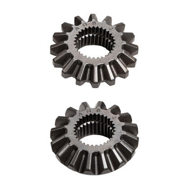 ARB Gear Set J11 Side J1 Pinion 728J111