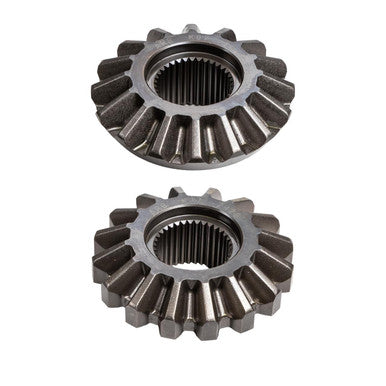 ARB Gear SetK7 SideK1 PinC-Clip 728K071C