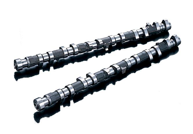 HKS HKS Camshafts Engine Components Camshafts main image