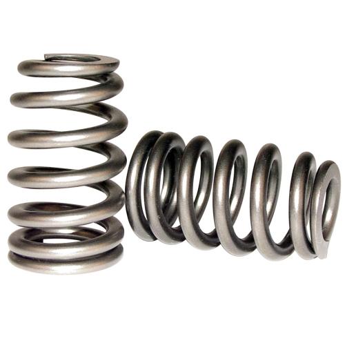COMP Cams CCA Hardware Kits Engine Components Engine Hardware main image