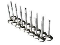 Brian Crower BC Intake Valve Sets Engine Components Valves main image
