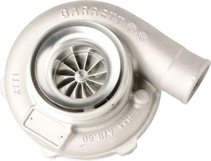 Tomioka Racing TR Billet Wheel GT30 Ball Bearing Turbo