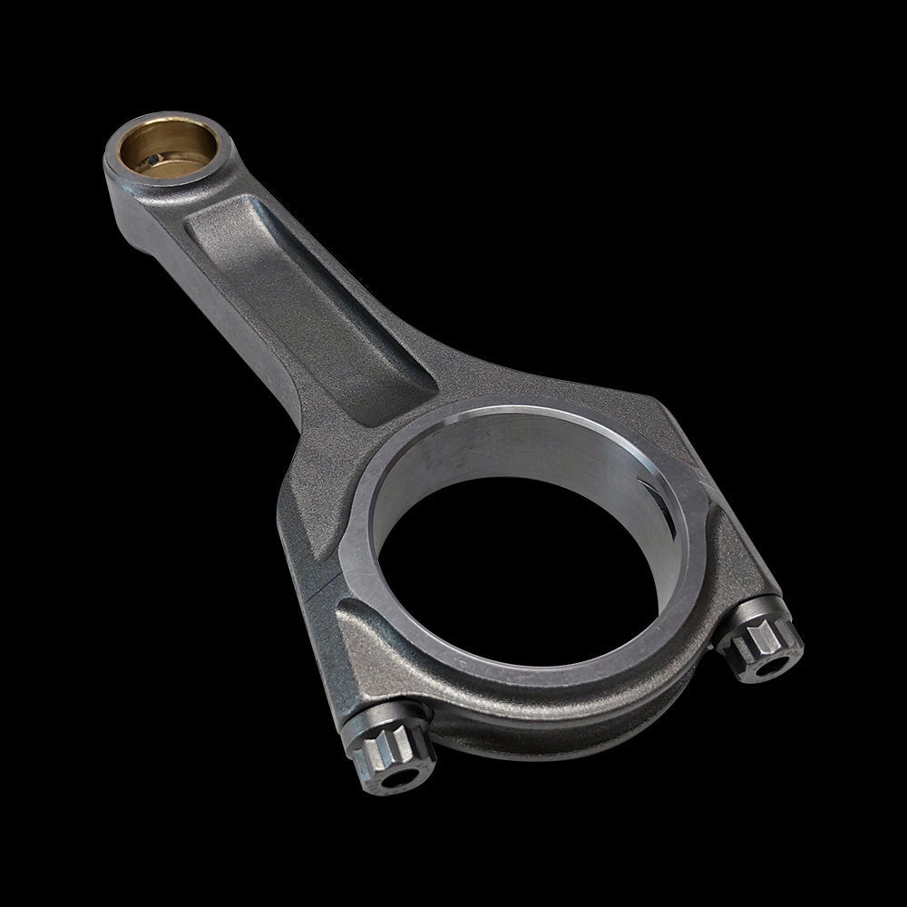 Brian Crower Subaru BRZ, Scion FR-S, Toyota GT86 - I-Beam Extreme w/ARP Custom Age 625+ Fasteners BC6616