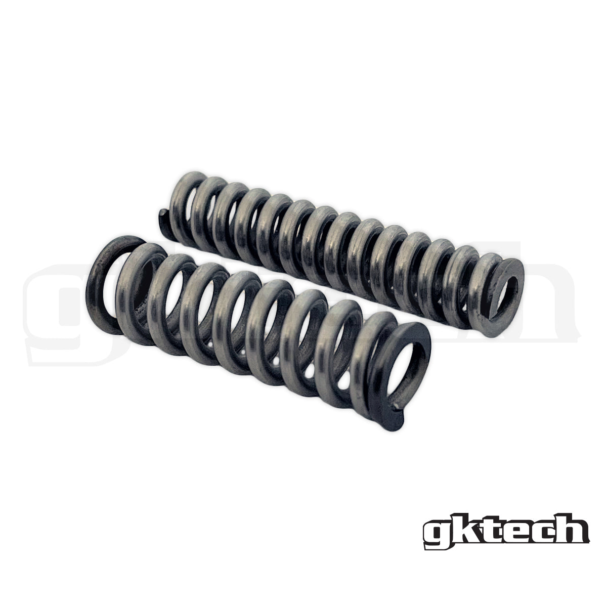 GKTech FR-S / GR86 / BRZ transmission shifter return spring kit
