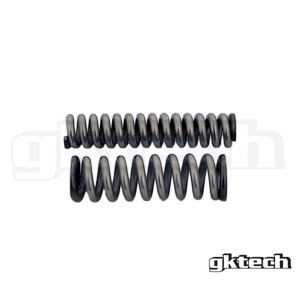 GKTech FR-S / GR86 / BRZ transmission shifter return spring kit
