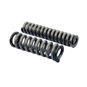 GKTech FR-S / GR86 / BRZ transmission shifter return spring kit