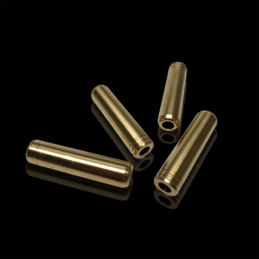 Brian Crower Mitsubishi 4B11T (Evo X) / Hyundai G4KF Exhaust Valve Guides BC3915