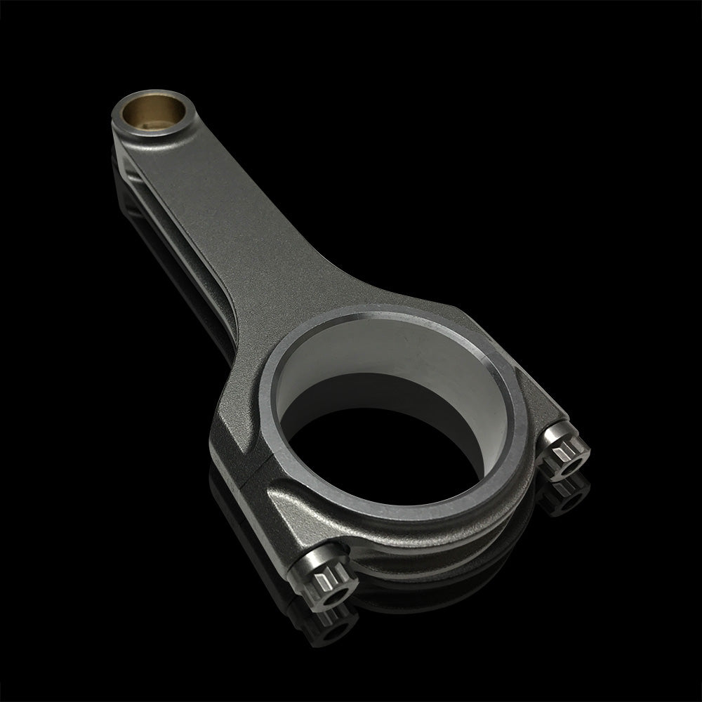 Brian Crower BMW S58B30 - ProH2K Connecting Rods w/ARP2000 Fasteners BC6323HD