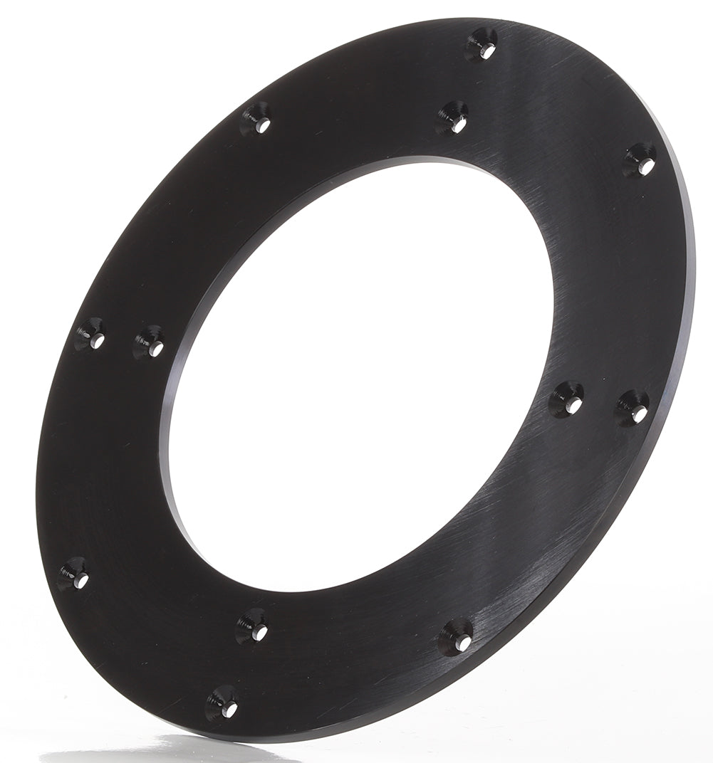Clutchmasters Replacement Fricton Disc H3-12/C