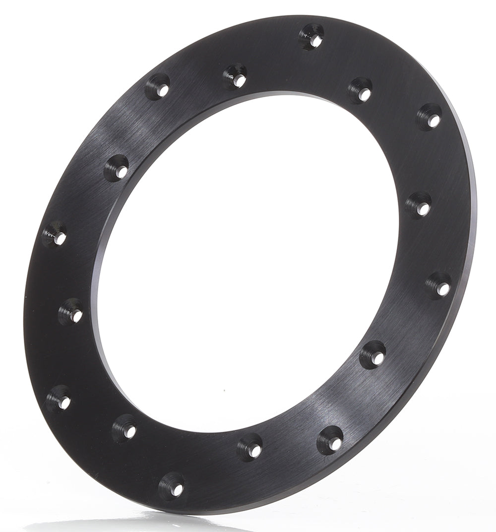 Clutch Masters Replacement Friction Plate for Aluminum Flywheel (FW-919-AL 03-06 Infiniti G35 3.5L) H3-12/E