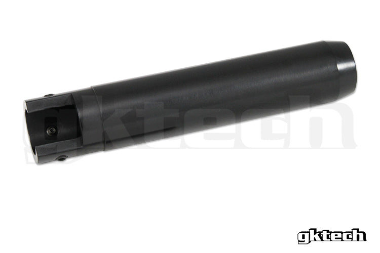 GKTech R32/R33/R34 Skyline Billet E-brake Lever