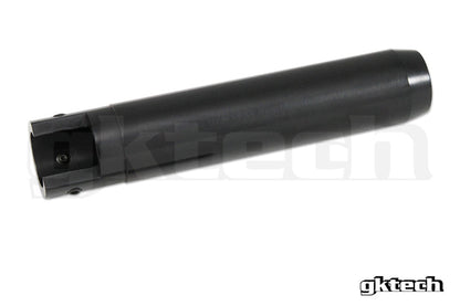 GKTech R32/R33/R34 Skyline Billet E-brake Lever