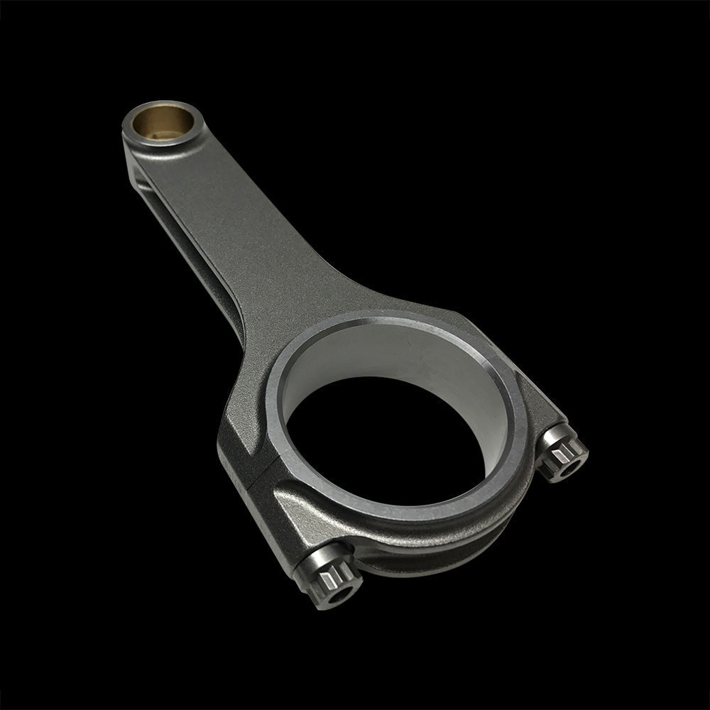 Brian Crower Mazda BP - ProH2K Connecting Rods w/ARP 2000 Fasteners BC6407