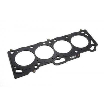 Tomei Head Gasket 4A-G 16V