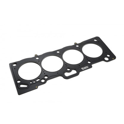 Tomei Head Gasket 4A-G 20V