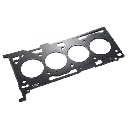 Tomei Head Gasket 4B11 EVO10