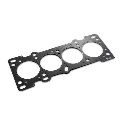 Tomei Head Gasket BP-ZE