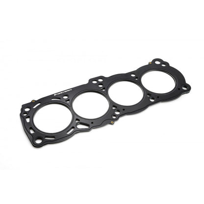 Tomei Head Gasket CA18DET