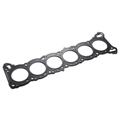 Tomei Head Gasket RB25DET
