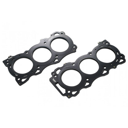 Tomei Head Gasket VQ35DE 03-06