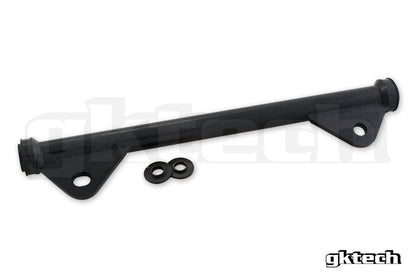 GKTech S14/S15/R33/R34 HICAS Lock bar