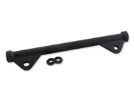 GKTech S14/S15/R33/R34 HICAS Lock bar