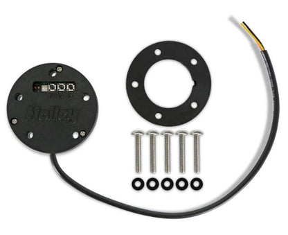 HOLLEY Holley Easy Level Fuel Level Sender 19-250-1